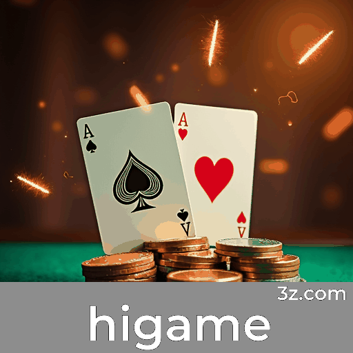 higame