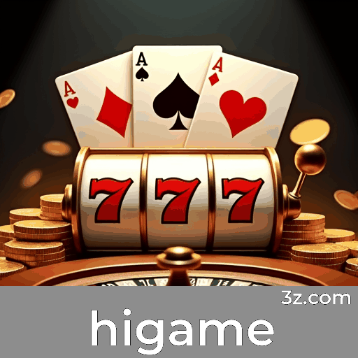 higame