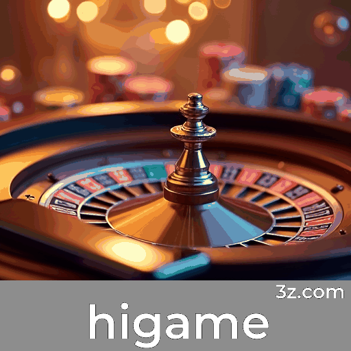 higame