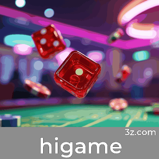 higame