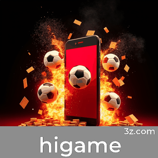 higame