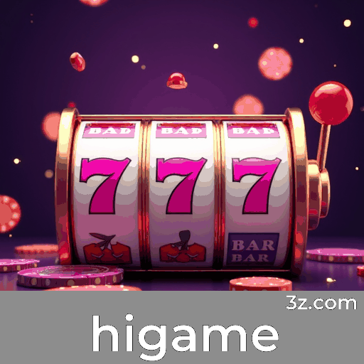 higame