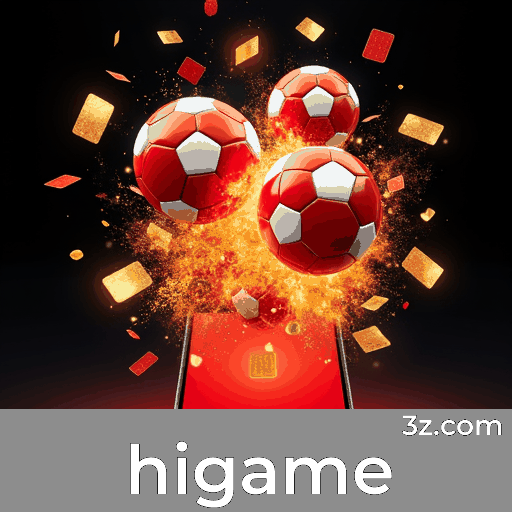 higame