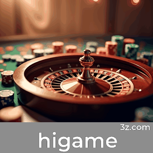higame