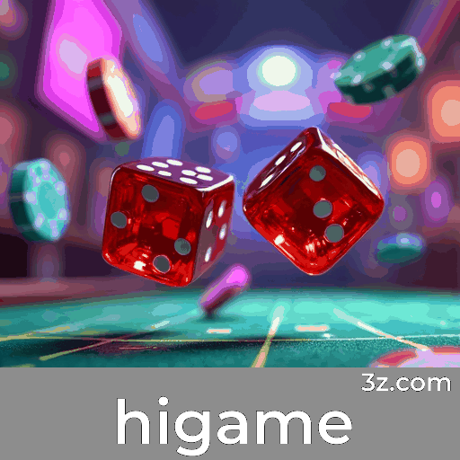 higame