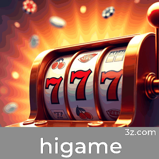 /image/higame_paqcz.png