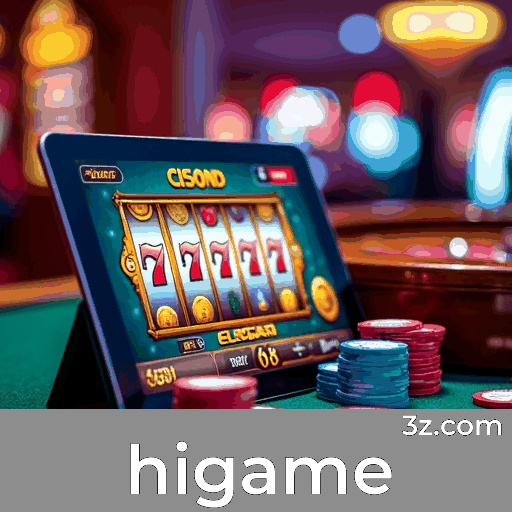 higame