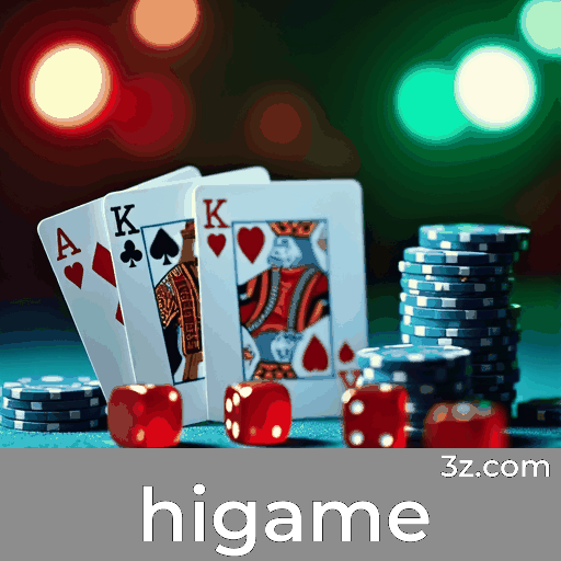 higame