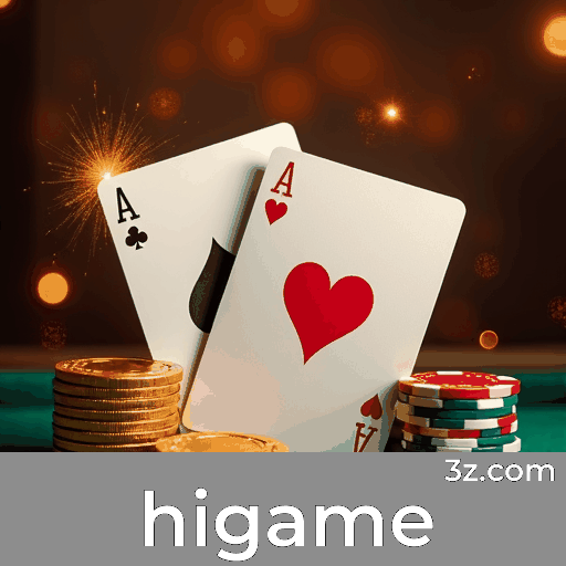 higame