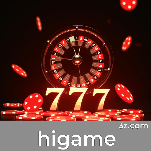 higame