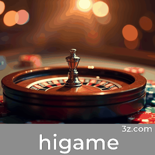 higame