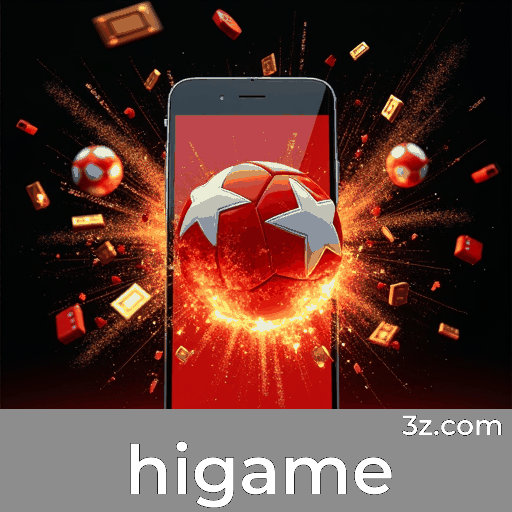 higame