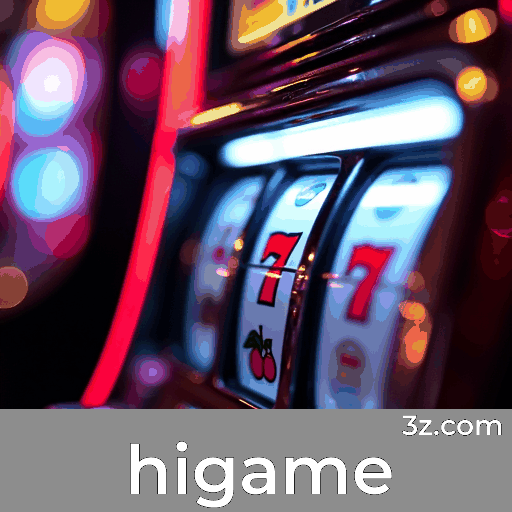 higame