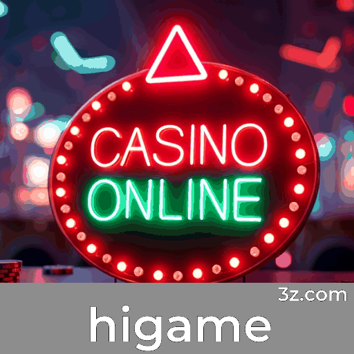 higame