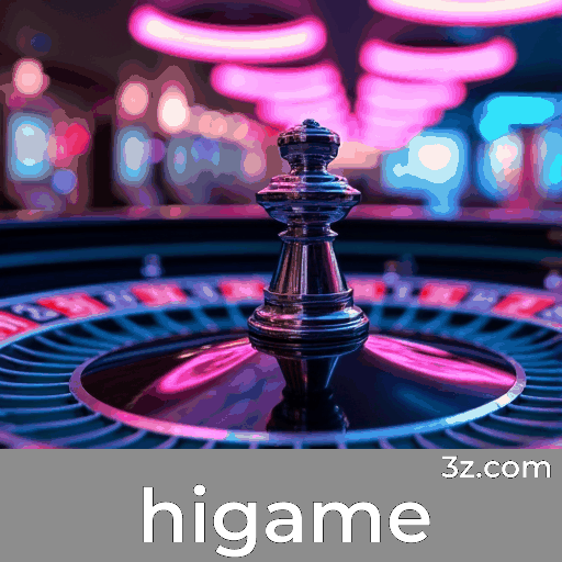 higame