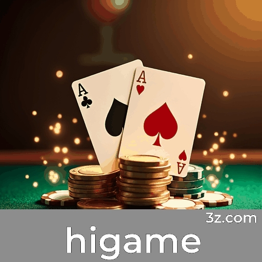higame