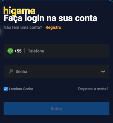 Registro